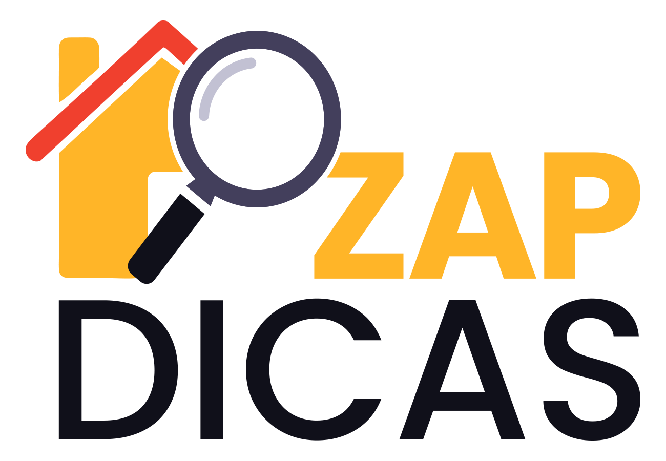 ZapDicas